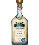 Cenote Tequila Reposado 750ml