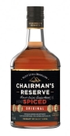 Chairmans Reserve Rum Original Spiced Saint Lucia 700ml