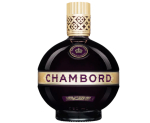 Chambord Liqueur Black Raspberry France 700ml