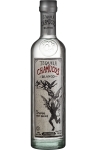 Chamucos Tequila Blanco 750ml