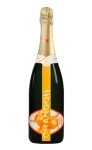 Chandon Garden Spritz Sparkling W/ Orange Bitters California 750ml