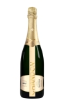 Chandon Sparkling Brut 187ml