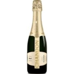 Chandon Sparkling Brut California 375ml