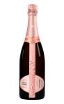 Chandon Sparkling Wine Rose California Nv 750ml