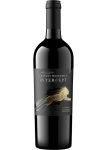 Charles Woodsons Intercept Cabernet Sauvignon Paso Robles 2019