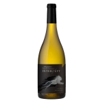 Charles Woodsons Intercept Chardonnay Monterey County 2019