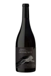 Charles Woodsons Intercept Pinot Noir Monterey County 2020