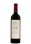 Chateau Clarke Baron Edmond De Rothschild Listrac Medoc France 2015