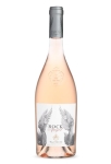 Chateau D'esclans Rock Angel Rose France 2022