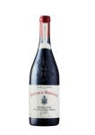 Chateau De Beaucastel Red Wine Chateauneuf Du Pape France 2021