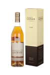 Chateau De Laubade Armagnac Vsop 750ml