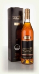 Chateau De Laubade Armagnac Xo France 750ml