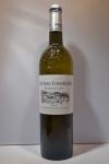 Chateau Fonfroide Bordeaux Blanc France 2018