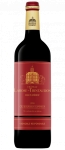 Chateau Larose Trintaudon Cru Bourgeois Superieur Haut Medoc France 2018