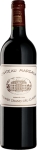 Chateau Margaux Grand Vin Premier Grand Cru Classe France 2010