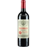 Chateau Petrus Pomerol Grand Vin Bordeaux France 2007