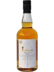 Chichibu Ichiros Whisky Blended Malt & Grain Japan 700ml