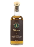 Chinaco Tequila Anejo 750ml