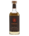 Chinaco Tequila Reposado 700ml