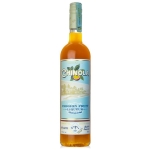 Chinola Liqueur Passion Fruit Dominican 750ml