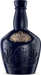 Chivas Brothers Royal Salute Scotch Blended 21yr 700ml