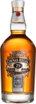 Chivas Regal Scotch Blended  25yr 750ml