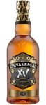 Chivas Regal Scotch Blended Finished In Cognac Cask 15yr 750ml