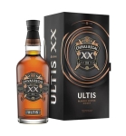 Chivas Regal Ultis Scotch Blended 750ml