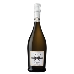 Chloe Prosecco Doc Italy 750ml