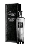 Chopin Vodka Family Reserve Extra Rare Young Potato Poland 750ml