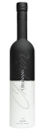 Chopin Vodka Vera Wang Edition Poland 1li