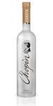 Chopin Vodka Wheat 750ml