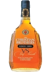 Christian Brothers Brandy Vs 1.75li