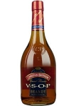 Christian Brothers Brandy Vsop 750ml