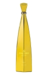 Cincoro Tequila Gold 750ml