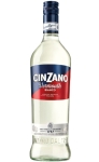 Cinzano Vermouth Bianco 750ml