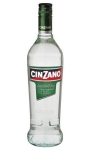 Cinzano Vermouth Extra Dry 750ml