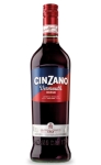 Cinzano Vermouth Rosso Sweet 750ml