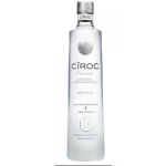 Ciroc Vodka Coconut France 750ml