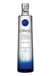 Ciroc Vodka France 1.75li