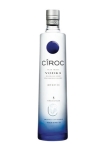 Ciroc Vodka France 375ml