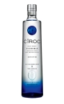 Ciroc Vodka France 750ml