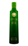 Ciroc Vodka Honey Melon France 750ml