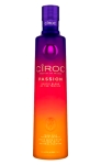 Ciroc Vodka Passion France 1.75li