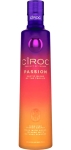 Ciroc Vodka Passion France 750ml