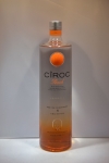 Ciroc Vodka Peach France 1.75li