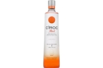 Ciroc Vodka Peach France 375ml