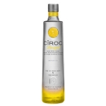 Ciroc Vodka Pineapple France 750ml