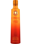 Ciroc Vodka Summer Citrus France 750ml