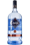 Citadelle Gin France 1.75li